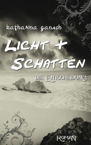 Licht_&_Schatten_Cover_for_Kindle